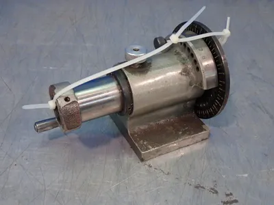 Used PHASE II 225204 Tooling & Accessories (Other) Ohio US | HGR 24 #1229679