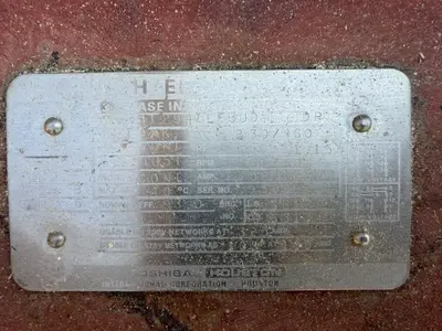 Used MAC 120 End Matchers Pennsylvania US | RT Machine Company #1362254