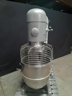 USED HOBART® V1401