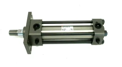 NEW SMC CH2FFA40B-93 CYLINDER CH2FFA40B93