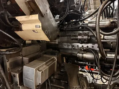 2015 ZPS TMZ-842 Multi-Spindle Screw Machines (CNC) | Graff-Pinkert (20)