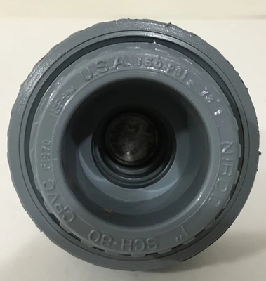 USED Spears 888-131