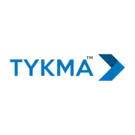TYKMA