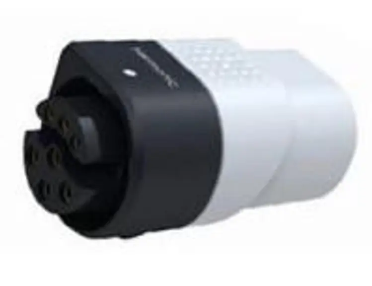 New | in-Stock ETHICON G11 Medical Parts | Denova Medical #1521749