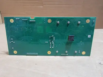 NEW ELMKO VBB-00013-00
