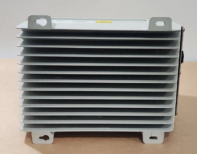 NEW ABB ACS355-03U-08A8-4+B063