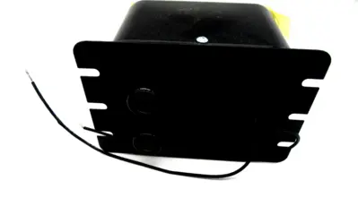 NEW ALLANSON 421-661 IGNITION TRANSFORMER 120V 60HZ 421661