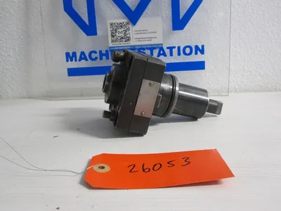 USED EPPINGER/EXSYS 7.071.703