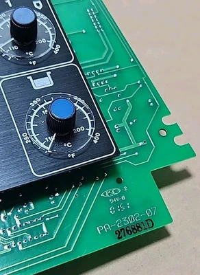 NEW Nordson 276881D