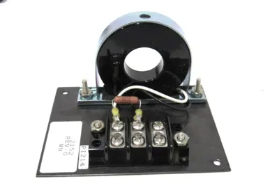 NEW FINCOR 7155