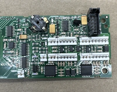 New | in-Stock EUROTHERM 028197 PLC Processors Indiana US | J&J Industrial Supply #498113
