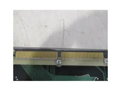 D-T369 AW Rev-C Level CS1245 PC Board PCB