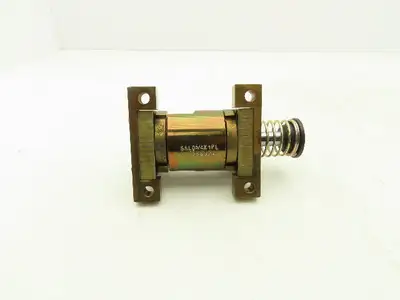 New | in-Stock ENERTROLS _UNKNOWN_ Parts (Hydraulics and Pneumatics) | Arrow Industrial #561293
