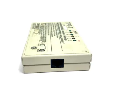 USED CABLETRON SYSTEMS TPT-T