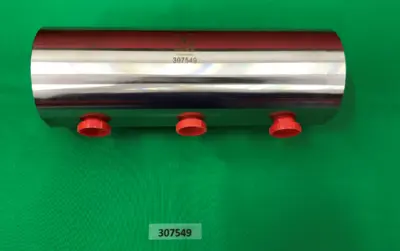 OMAX 307549 Pump Components | Innovate Technologies (1)