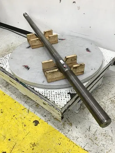 Used ENGEL ES200/330/250 Injection Molding Parts Michigan US | Ideal Machinery #573796