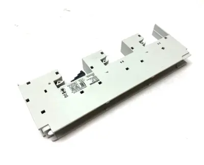 5SH3538 | Siemens  Busbar Feeder Module 3-Phase - New Other