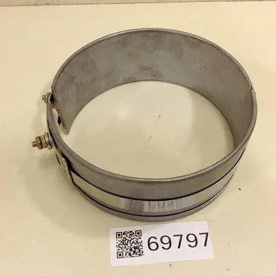 NEW AIC A-52C221-X