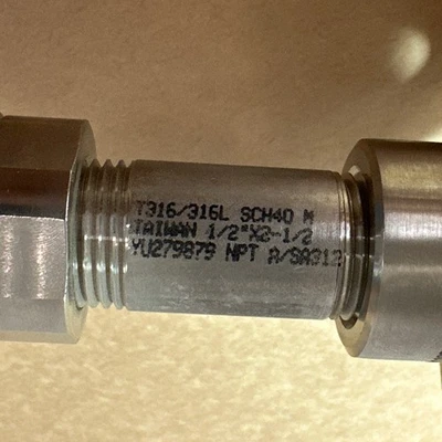 NEW ENDRESS HAUSER T14-D1C12A4J53KA1