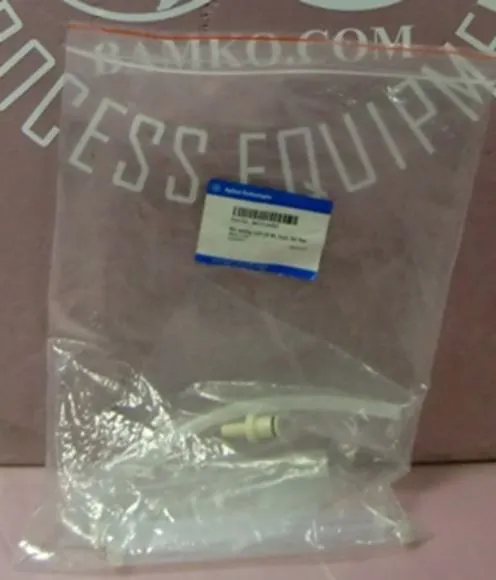 Used _UNKNOWN_ _UNKNOWN_ ICP / ICPMS Texas US | Bamko Surplus Process Equipment #1176833