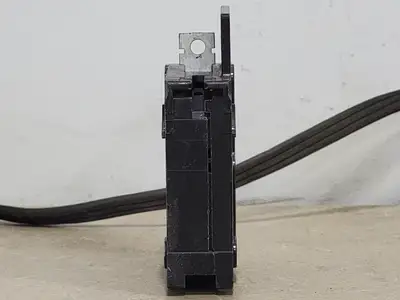 USED SIEMENS BQ120