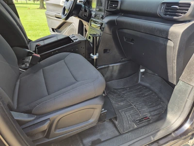 Used 2021 FORD EXPLORER SUVs Wyoming US | Miedema Asset Management Group #1312296