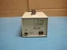 Used _UNKNOWN_ AE-7080PS Power Supply Miscellaneous Equipment (Electrical & Power) Arizona US | ASSET CONVERSION SPECIALISTS, INC. #306226