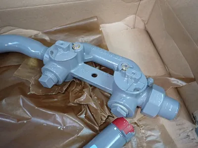 USED UPSCO UALP00002564
