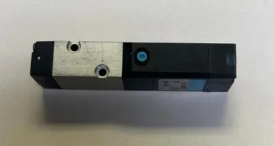 USED Honeywell K4RX001
