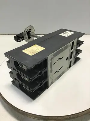 USED GENERAL ELECTRIC TFJ236225WL