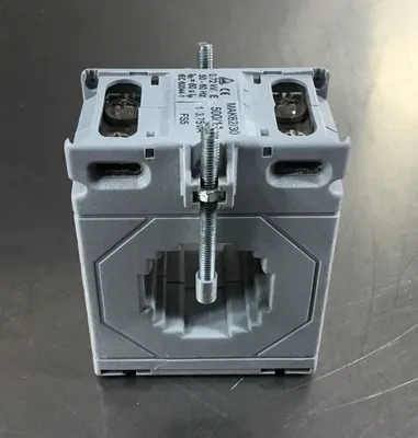 Unbranded MAK62/30 Current Transformer 4D