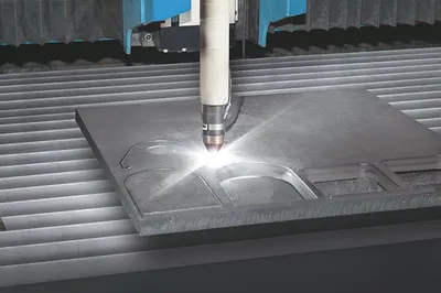 NEW KNUTH PLASMA-JET AIR PRO