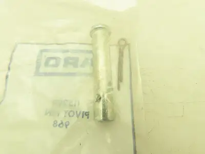 New | in-Stock ARO INGERSOLL RAND _UNKNOWN_ Miscellaneous MRO | Arrow Industrial #645925