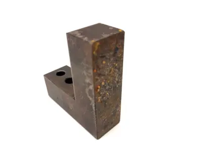 New | in-Stock Jordan Tool ANL104 Filler Blocks/Crowning Michigan US | Maverick Industrial Sales #1456600