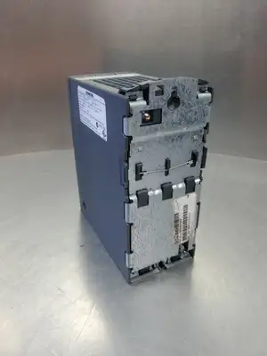 Used Siemens MICROMASTER 420 Servo Drives South Carolina US | Palmetto Automation #1370933