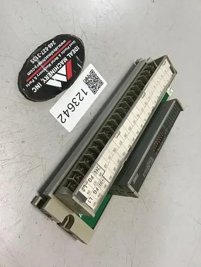 USED TOGI TN-4016-T40