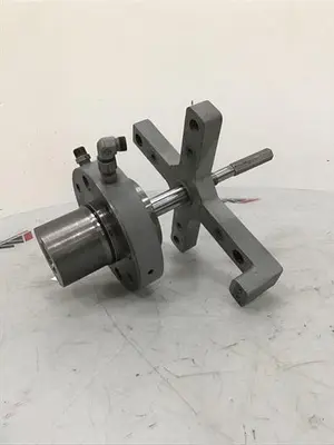 USED SUMITOMO XBD1209