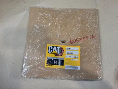 NEW CATERPILLAR 121-5746