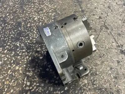 USED YUASA 550