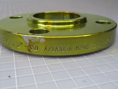 Used BFN _UNKNOWN_ Bearings Texas US | OCO Industrial #1685739