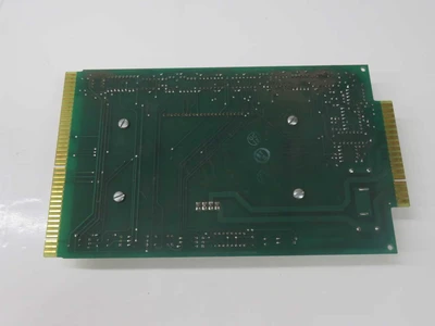 Used COPLEY CONTROLS _UNKNOWN_ Circuit Boards Texas US | OCO Industrial #1690165