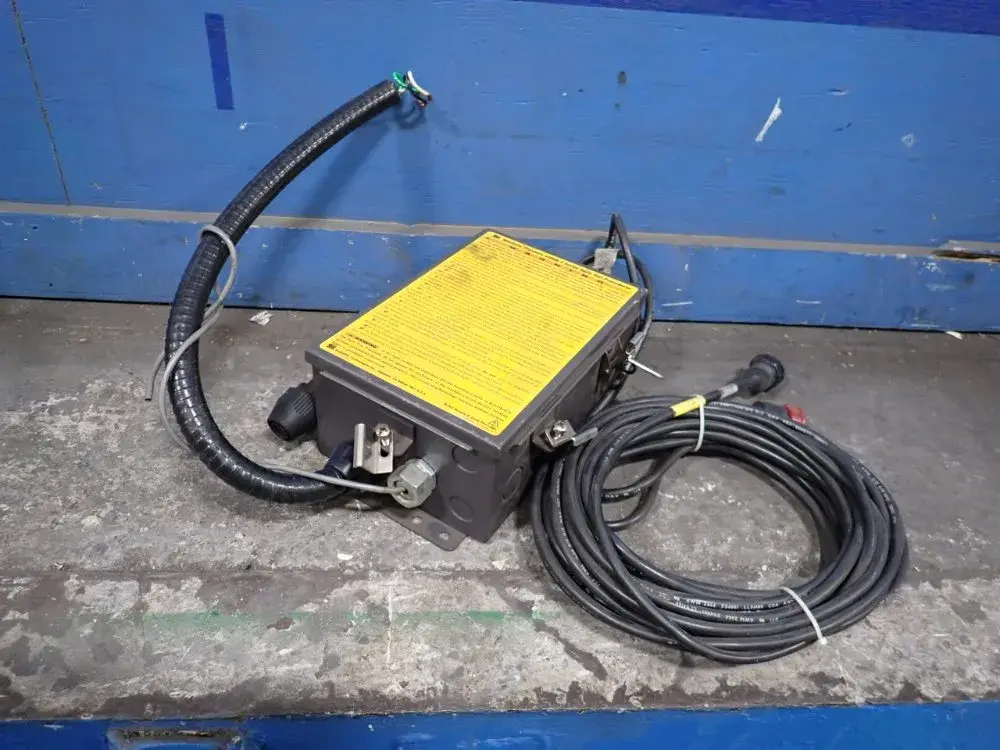 USED STI MINISAFE/FLEXSAFE 4300B2