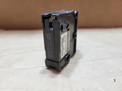 USED SIEMENS Q130