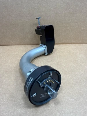 _UNKNOWN_ _UNKNOWN_ Other CNC, Metalworking & Manufacturing | Fram Fram LLC (5)