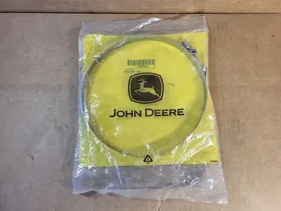 NEW JOHN DEERE 4282501
