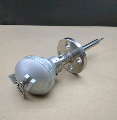 NEW Hayashi Pt100-A-2-M