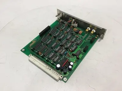 USED STAR AUTOMATION TPC-5251A-3