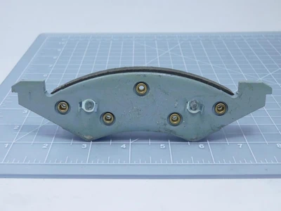 New | in-Stock RAYBESTOS _UNKNOWN_ Automotive Parts | OCO Industrial #1644657