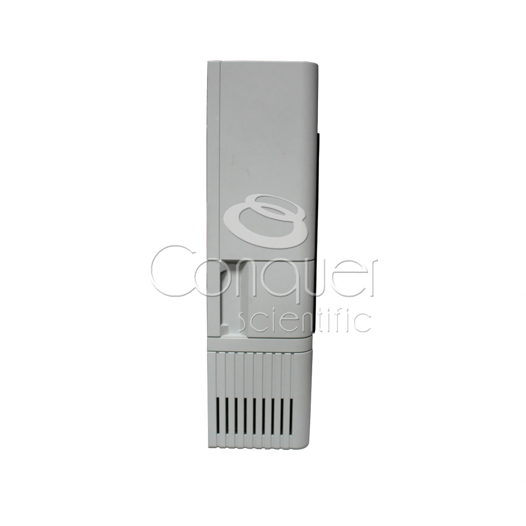 USED WATERS COLUMN COMPARTMENT/ PN: 186001863