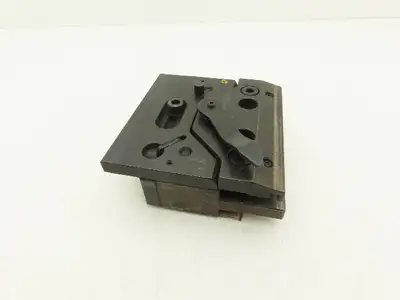 Used AMADA _UNKNOWN_ Die Holders Indiana US | Arrow Industrial #1250875